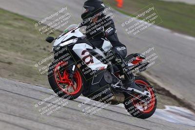 media/Nov-29-2025-TrackDaz (Sat) [[10ae2d9bce]]/C Group/Session 1 (Off Ramp)/